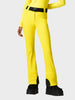 PIPPA LONG Ski Pants - Women - Limone