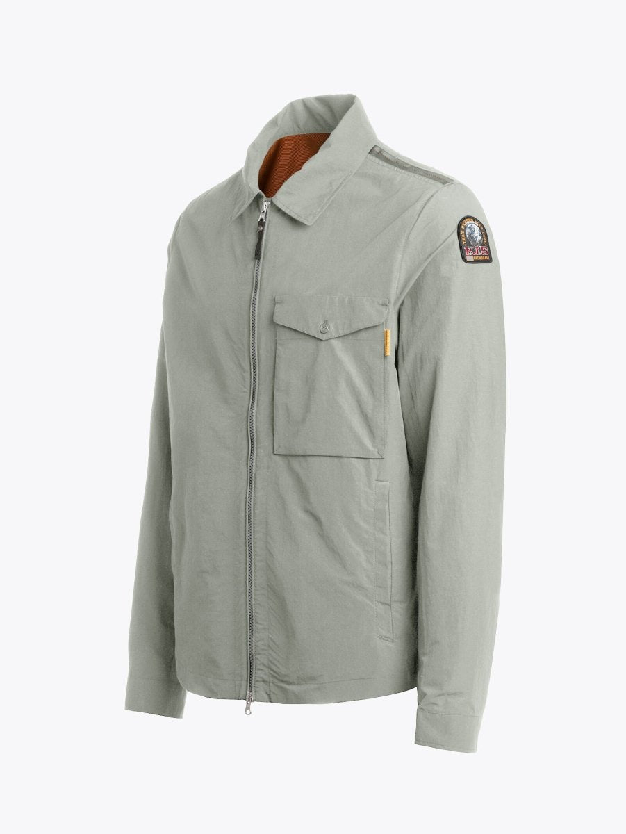 Rayner Jakke - Herre - Shadow - Gumpel & Co