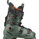 Cochise 120 Dyn GW Skistøvler - Herre - Progressive Green - Gumpel & Co