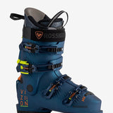 Vizon 4B Elite 120 HV skistøvler - Herre - Blå - Gumpel & Co