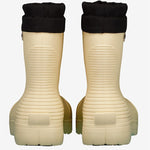 Niseko 3.0 Low Vinterstøvle - Børn - Sand - Gumpel & Co