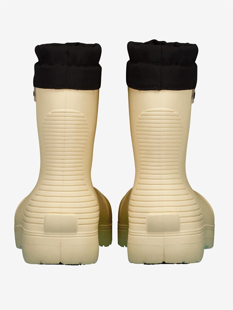 Niseko 3.0 Low Vinterstøvle - Børn - Sand - Gumpel & Co