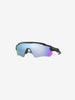 Radar EV Path - Sports Glasses - Matte Black/Prizm Deep Water