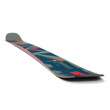Mindbender 90C Offpist / All Mountain Ski - Unisex - Blue/Grey - 2022/23 - Gumpel & Co