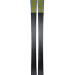 Mindbender 99TI offpist / all mountain ski - Unisex - Green - 2022/23 - Gumpel & Co
