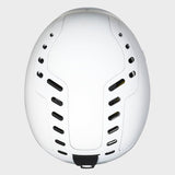 Switcher Mips Skihjelm - Unisex - Gloss White - Gumpel & Co