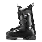 Mach1 HV 105 Gripwalk Skistøvler - Dame - Black - 2023/24 - Gumpel & Co