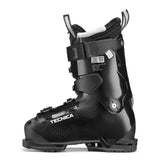 Mach1 HV 105 Gripwalk Skistøvler - Dame - Black - 2023/24 - Gumpel & Co