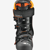 Mach1 110 MV Skistøvler - Herre - Race Grey - Gumpel & Co