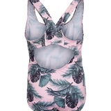 PETIT BADEDRAGT TIL BØRN | CAMEO ROSE - Gumpel & Co