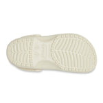 Classic Clog Crocs - Voksne - Bone - Gumpel & Co