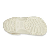 Classic Clog Crocs - Voksne - Bone - Gumpel & Co