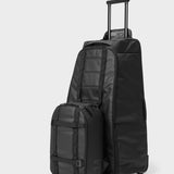 Ramverk Backpack 21L - Blue Hour - Gumpel & Co