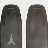 Bent 100 offpist ski + Strive 12 binding - Unisex - 2025/2026 - Gumpel & Co