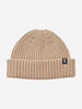 SNAP Beanie - Adult - Khaki