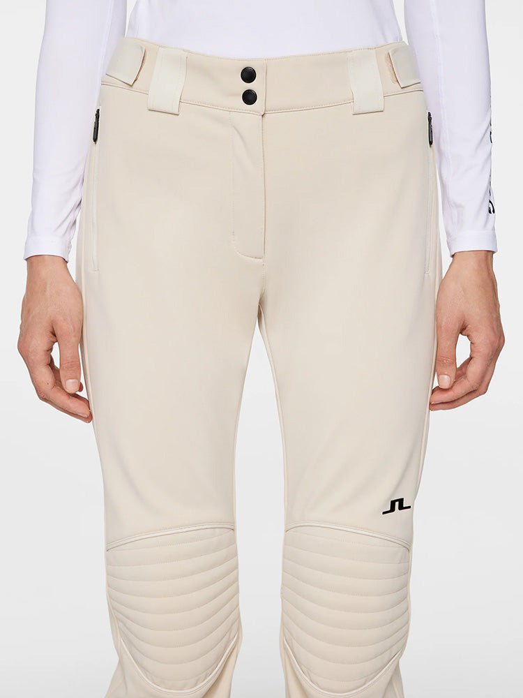 Stanford Skibukser - Dame - Moonbeam - Gumpel & Co