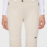 Stanford Skibukser - Dame - Moonbeam - Gumpel & Co