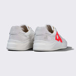 Women's Galapagos Island Sneaker - Dame - Beacon - Gumpel & Co