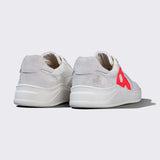 Women's Galapagos Island Sneaker - Dame - Beacon - Gumpel & Co