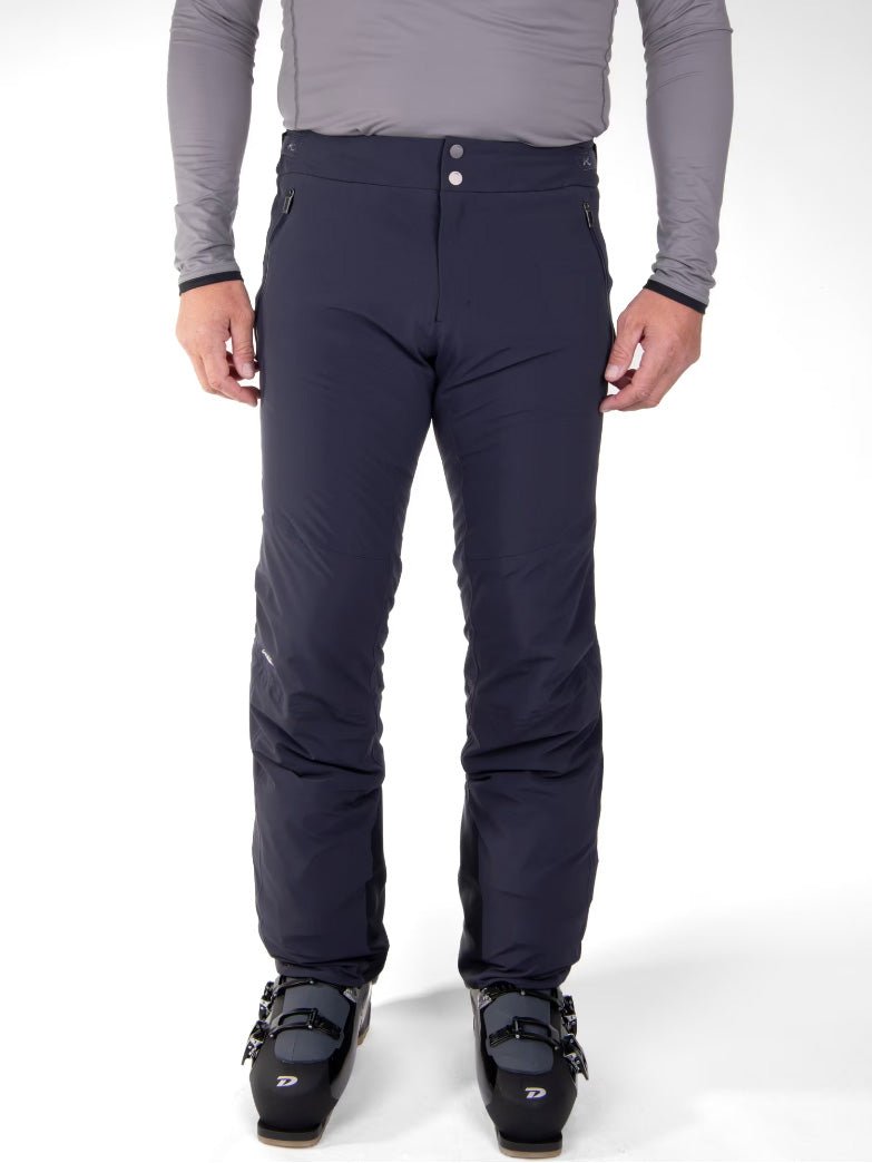 Men's Formula Skibukser - Herre - Deep Space - Gumpel & Co