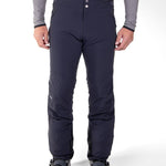 Men's Formula Skibukser - Herre - Deep Space - Gumpel & Co