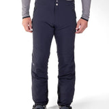 Men's Formula Skibukser - Herre - Deep Space - Gumpel & Co