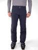 Men's Formula Ski Pants - Men - Deep Space