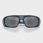 Belleville - Prizm black Lenses / Abyss space dust Frame - Gumpel & Co