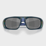 Belleville - Prizm black Lenses / Abyss space dust Frame - Gumpel & Co