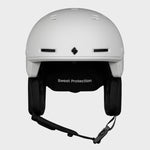 Adapter Mips Skihjelm - Unisex - Bronco White - Gumpel & Co