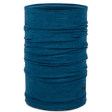 Mid Weight Merion Uld - Melange Temptest - Gumpel & Co