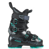 Ranger One Vacuum 95 HW Skistøvler m. GripWalk - Black - Dame - 2022 / 23 - 23 - Gumpel & Co