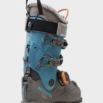 Alltrack 110 HV BOA Skistøvle - Herre - Gumpel & Co