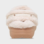 Classic Unforgettable Clog - Women - Quartz - Gumpel & Co