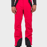 Diretta Skibukser - Herre - Rød - Gumpel & Co