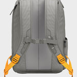 Ramverk Backpack 21L - Sand Grey - Gumpel & Co