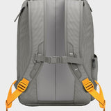 Ramverk Backpack 21L - Sand Grey - Gumpel & Co