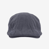 ALFRED Sixpence - Navy - Gumpel & Co