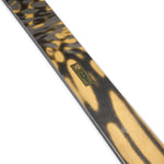 Mindbender 99TI offpist / all mountain ski - Unisex - Green - 2022/23 - Gumpel & Co