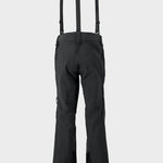 Explorair 3L Skibukser - Mens - Sort - Gumpel & Co