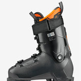 Mach1 110 MV Skistøvler - Herre - Race Grey - Gumpel & Co