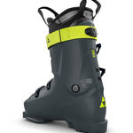 RC4 110 MV Vaccum BOA Skistøvler - Herre - 2024/25 - Gumpel & Co