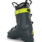 RC4 110 MV Vaccum BOA Skistøvler - Herre - 2024/25 - Gumpel & Co