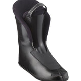 Kids S/Race 60T Skistøvler - Børn - Blue/White/Process Blue - 2023/24 - Gumpel & Co