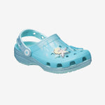 Kids' Disney Frozen Elsa Classic Clog - Multi - Gumpel & Co