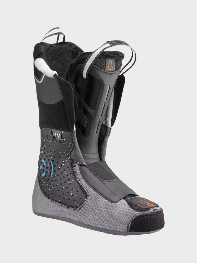 Mach1 MV 105 W TD GW - Women - iridescent green - Gumpel & Co