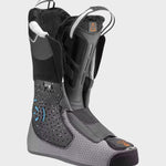 Mach1 MV 105 W TD GW - Women - iridescent green - Gumpel & Co