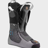 Mach1 MV 105 W TD GW - Women - iridescent green - Gumpel & Co