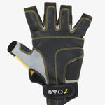 Short Finger Handsker - Gumpel & Co