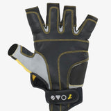 Short Finger Handsker - Gumpel & Co